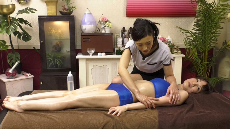 ODA-120 Bagian 1 - 30 minit