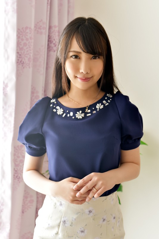 OFPC-009 Bagian 1 - 30 minit