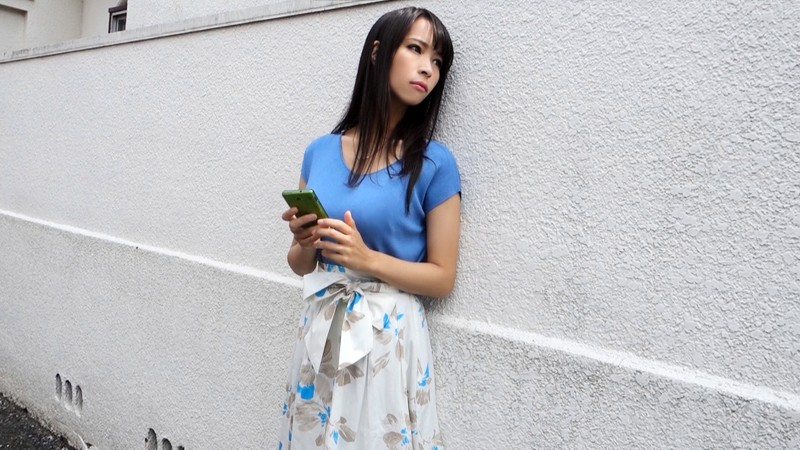 OFPC-021 Part 1 - 30 minutes