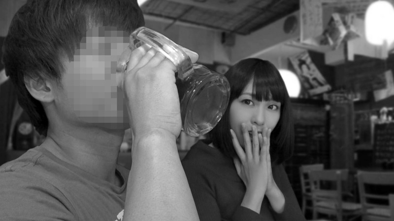 OFPC-027 第 2 部分 - 39 分钟