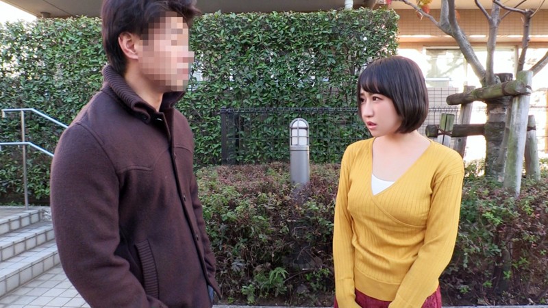 OFPC-030 Part 1 - 30 minutes