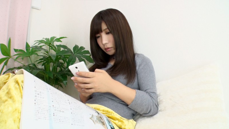 OFPC-037 Part 1 - 30 minutes