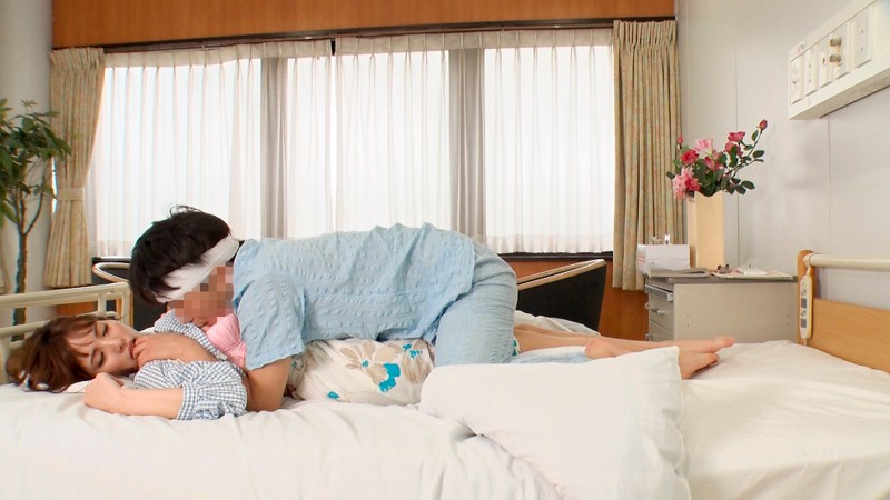 OFPC-056 Part 2 - 43 minutes