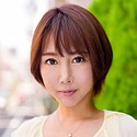 さゆき