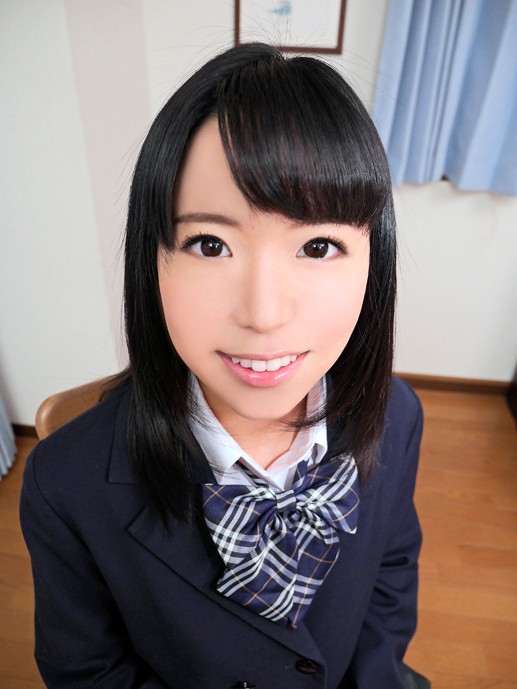 OKZ-001 Bagian 1 - 30 minit