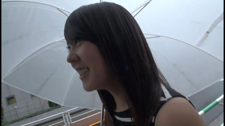 OKZ003 パート 1 - 30 分