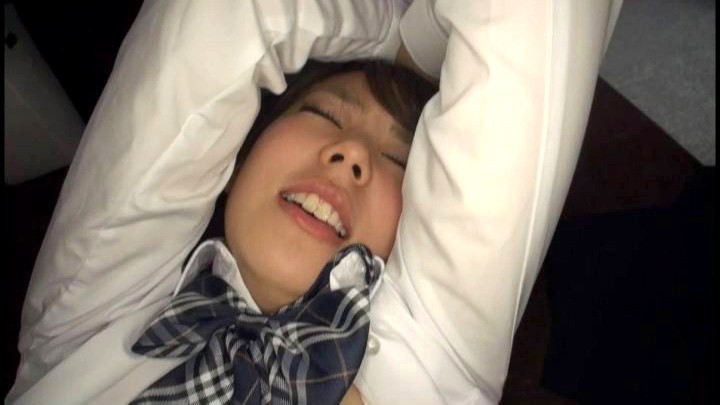 OKZ003 パート 4 - 66 分