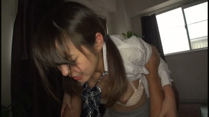 OKZ003 Part 5 - 78 minutes