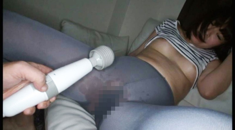 OKZ006 Part 2 - 40 minutes