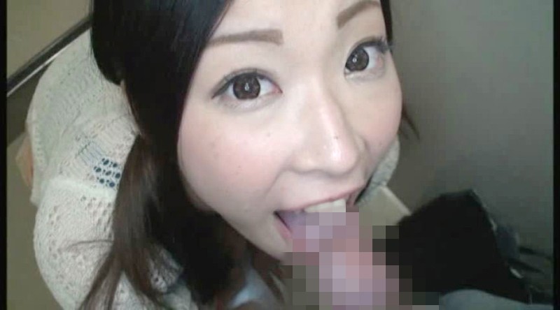 OKZ-008 パート 2 - 39 分