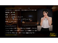 mely 画像1
