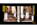 写真2