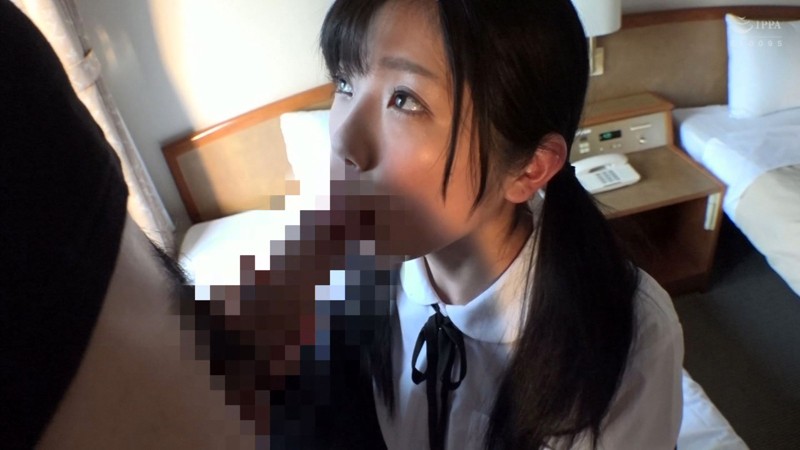 OMSK-055 パート 3 - 56 分