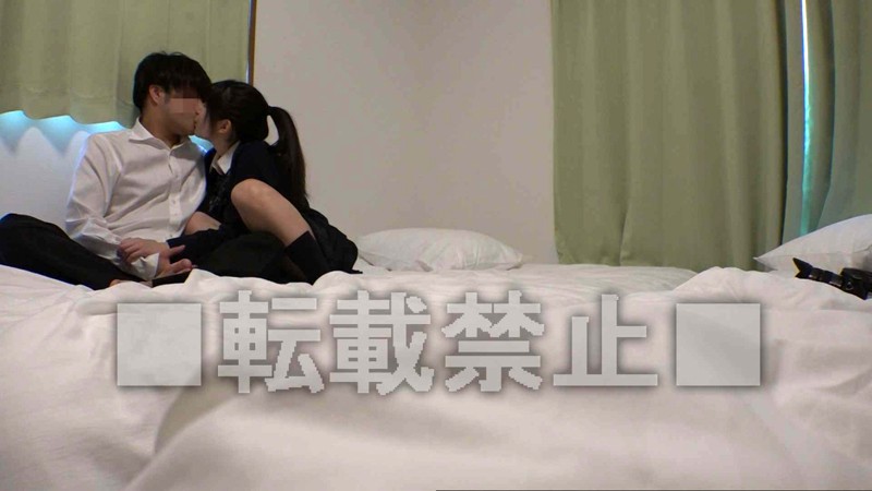 OMSK-072 Part 1 - 30 minutes