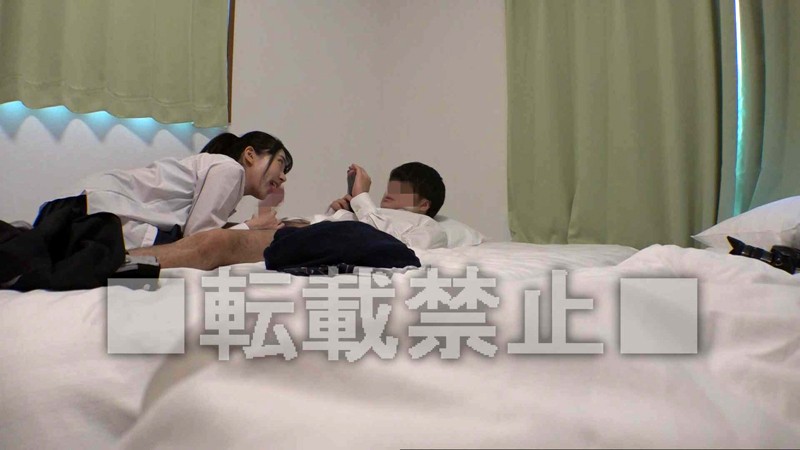 OMSK-072 Bagian 2 - 36 minit