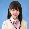 ゆなちゃん