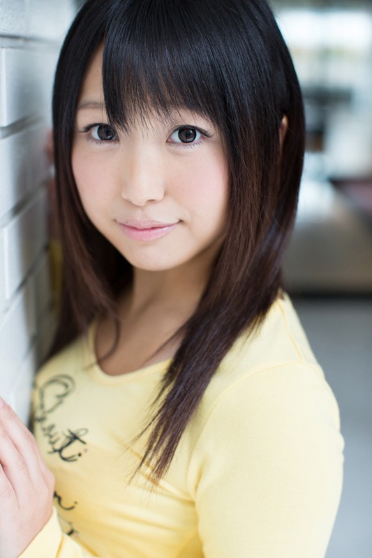 OMUN-003 Bagian 1 - 30 minit