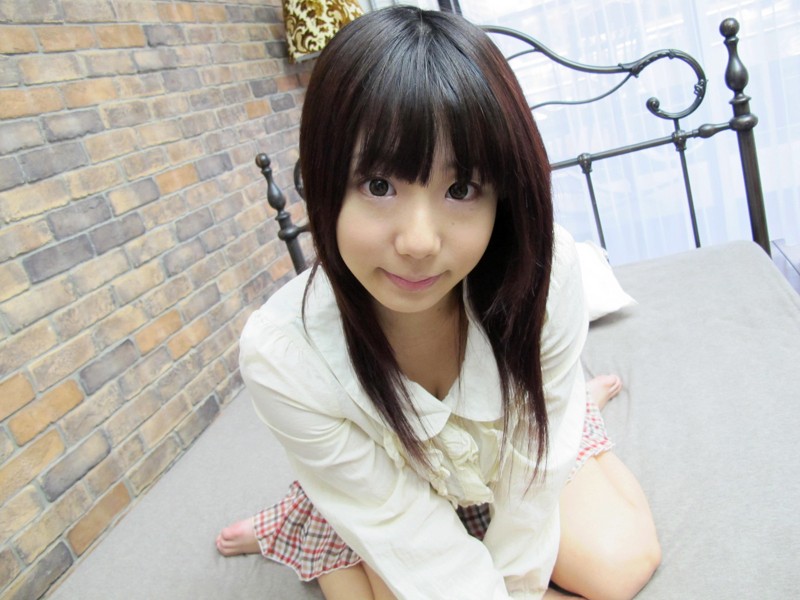 OMUN-004 Part 1 - 30 minutes