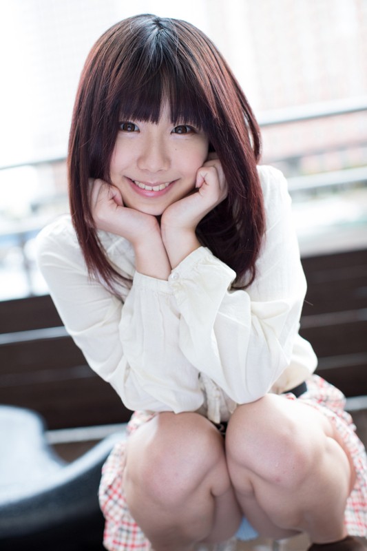 OMUN-004 Part 5 - 66 minutes