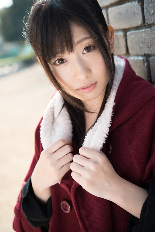 OMUN-005 パート 1 - 30 分