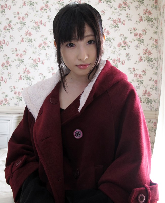 OMUN-005 パート 2 - 39 分