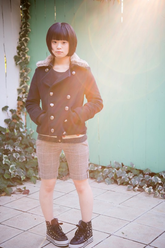 OMUN-006 Part 1 - 30 minutes