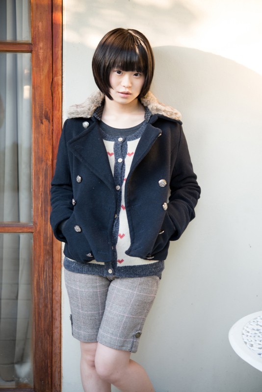 OMUN-006 Part 2 - 38 minutes