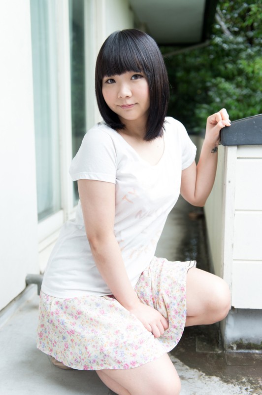 OMUN-009 第 1 部分 - 30 分钟