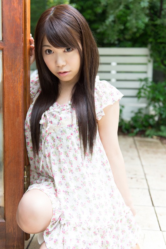 OMUN-010 第 1 部分 - 30 分钟