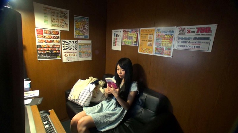 PYMT-012 パート 1 - 30 分