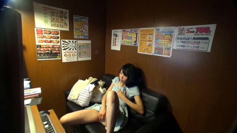 PYMT-012 パート 2 - 35 分