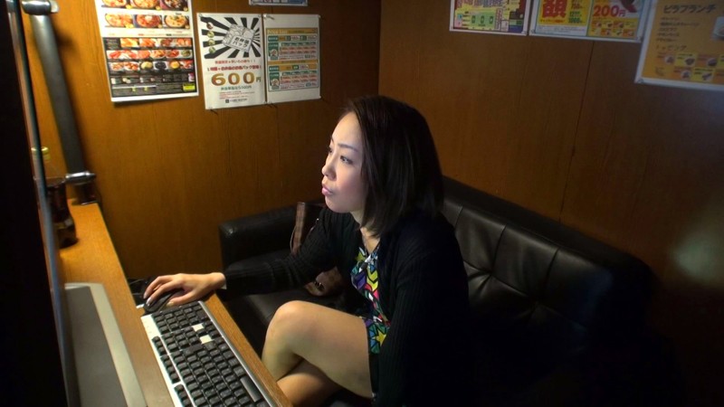 PYMT-014 第 1 部分 - 30 分钟