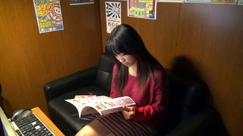 PYMT-015 Bagian 3 - 44 minit