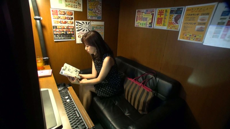 PYMT-016 第 1 部分 - 30 分钟