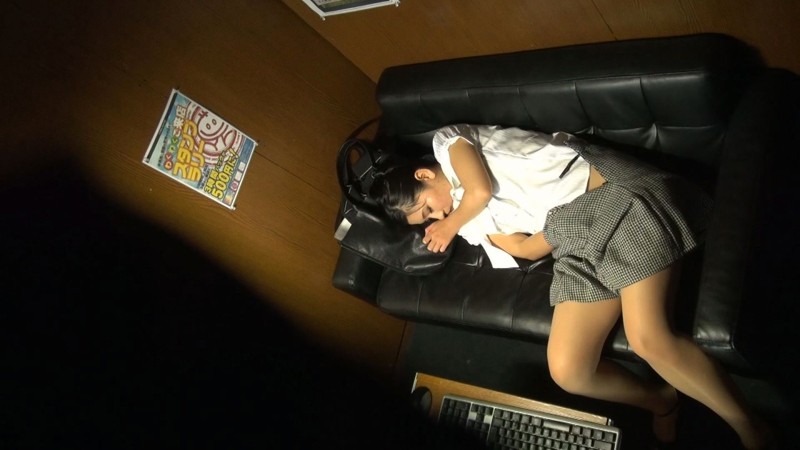 PYMT-023 Part 1 - 30 minutes