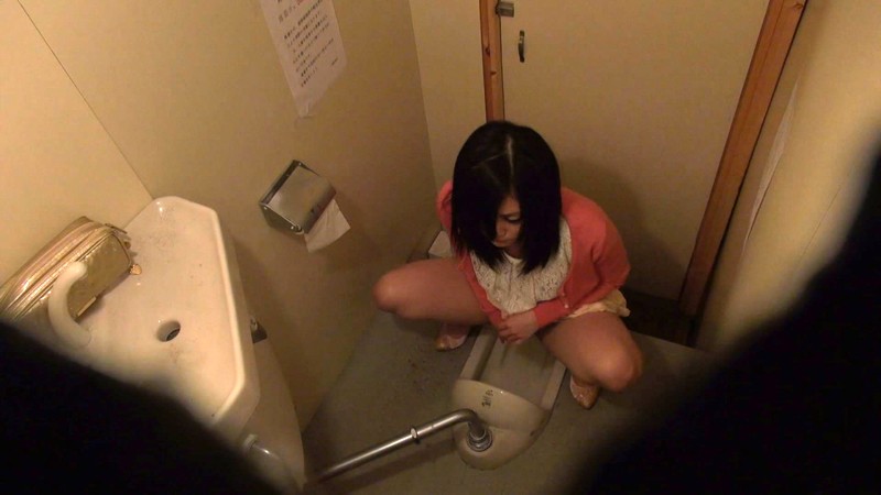 PYMT-025 Part 1 - 30 minutes