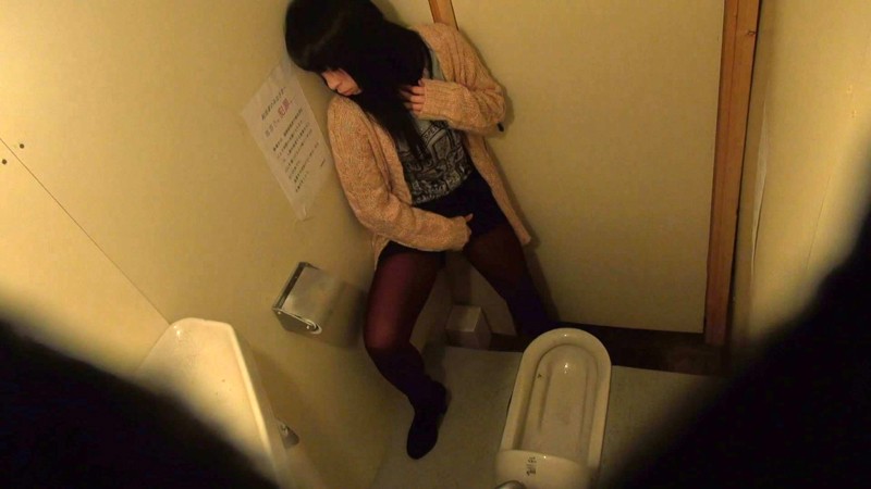 PYMT-027 第 1 部分 - 30 分钟