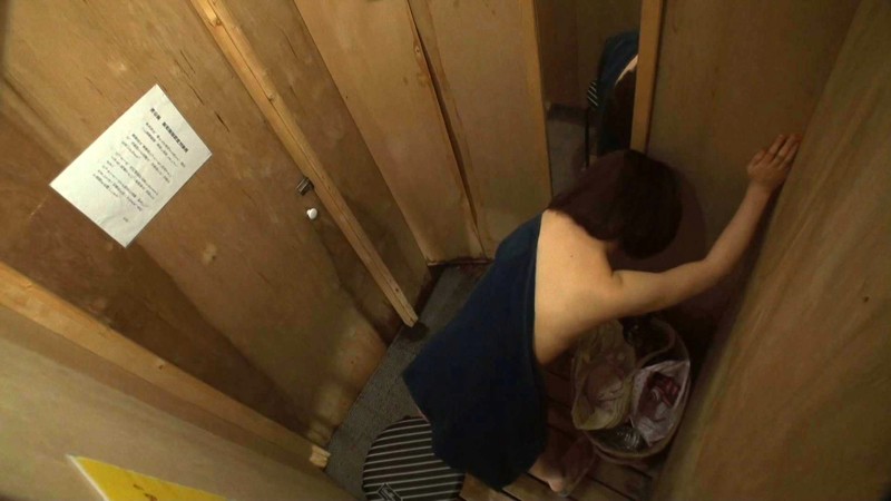 PYMT-034 Part 4 - 51 minutes