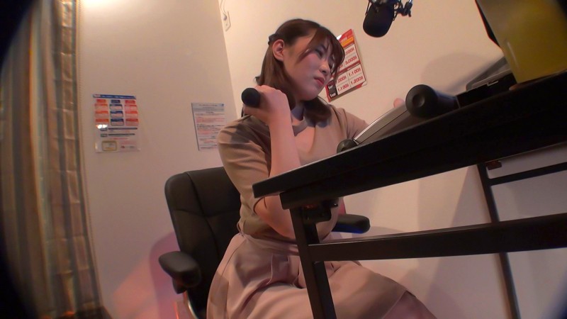 ONAN-041 パート 4 - 54 分