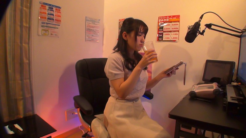 ONAN-042 Bagian 3 - 48 minit