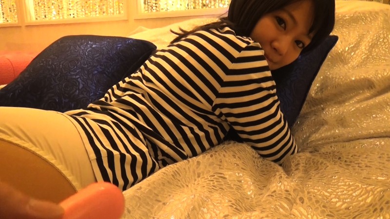 ONHDR-005 第 3 部分 - 52 分钟