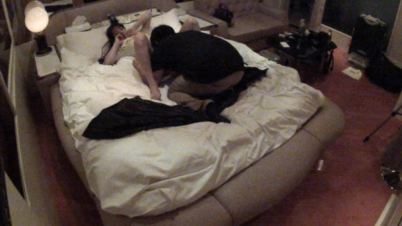 ONHDR-010 Part 2 - 38 minutes