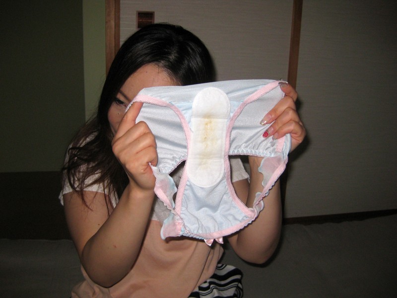 ONHDR-014 第 2 部分 - 38 分钟