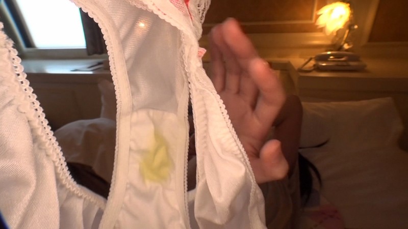 ONHDR-019 第 4 部分 - 57 分钟