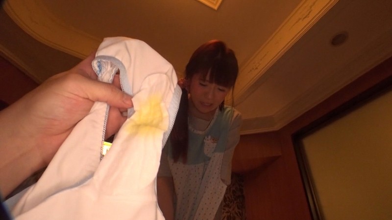 ONHDR-022 パート 5 - 74 分