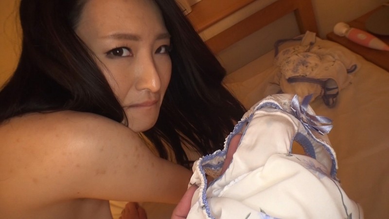 ONHDR-024 Bagian 5 - 78 minit