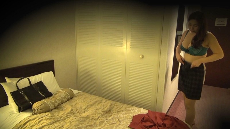 ONHTR-002 Part 2 - 35 minutes