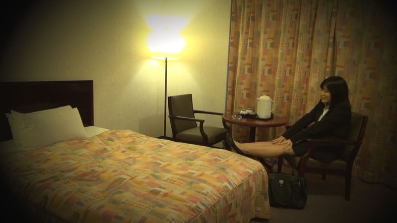 ONHTR-003 Part 1 - 30 minutes