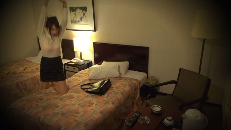 ONHTR-005 第 1 部分 - 30 分钟