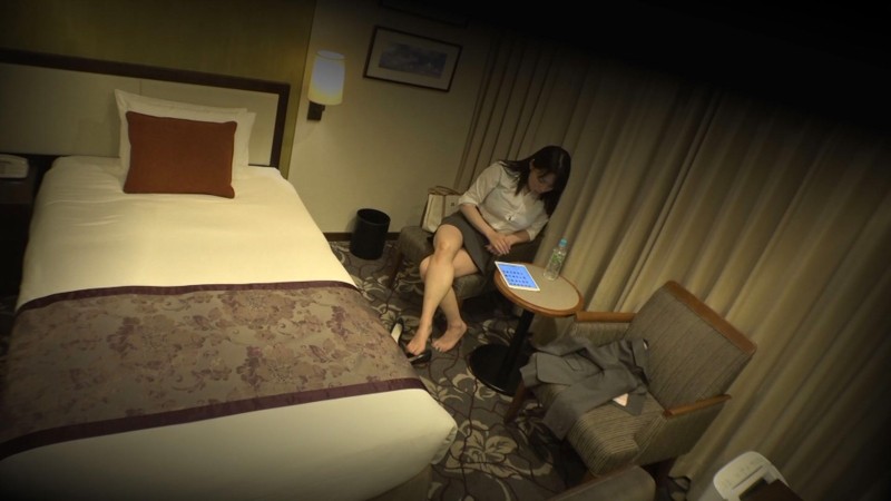 ONHTR-011 第 1 部分 - 30 分钟